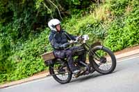 Vintage-motorcycle-club;eventdigitalimages;no-limits-trackdays;peter-wileman-photography;vintage-motocycles;vmcc-banbury-run-photographs